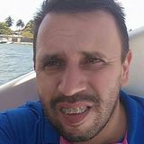Dimas from Gravata | Man | 43 years old | Pisces