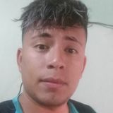 Loko from Villa Corzo | Man | 30 years old | Sagittarius