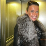 Hilary from Acampo | Woman | 44 years old | Cancer