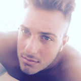Sp from Mercato San Severino | Man | 33 years old | Virgo