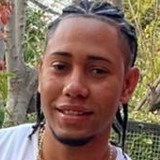 Natanaelmenaki from Santiago de Chile | Man | 30 years old | Cancer