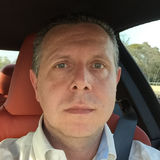 Maxgen from Savona | Man | 54 years old | Cancer