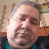 Venci73N from Sofia | Man | 51 years old | Capricorn