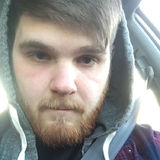 Jj from Ronkonkoma | Man | 30 years old | Virgo