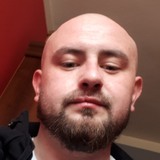 Pkolendahl from Recz | Man | 32 years old | Virgo
