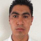 Munonestcl from San Jose el Alto | Man | 41 years old | Sagittarius