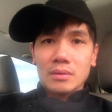 Wai from Christiansburg | Man | 46 years old | Pisces