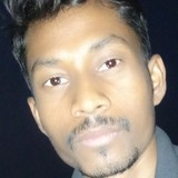 Dipu from Poona | Man | 25 years old | Aries