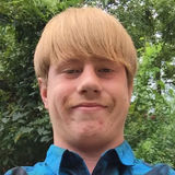 Cody from Middlesboro | Man | 28 years old | Virgo