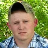 Billy from Ramsey | Man | 31 years old | Sagittarius