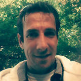 Gilberto from Barnstaple | Man | 39 years old | Taurus