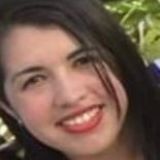 Brenda from Sao Luis | Woman | 32 years old | Taurus