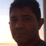 Cheroso from Angra dos Reis | Man | 51 years old | Virgo