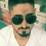 Erkan from Sanliurfa | Man | 31 years old | Aquarius