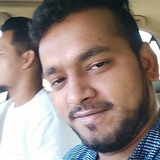 Aerokumarpe from Greenwood | Man | 30 years old | Virgo