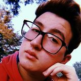 Fede from Marcos Juarez | Man | 27 years old | Leo