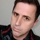 Valdir from Roseira | Man | 46 years old | Taurus