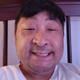 Rpie83Uj from Forked River | Man | 45 years old | Taurus