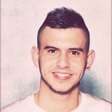 Adir from Qiryat Shemona | Man | 30 years old | Scorpio