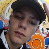 Lhenriquebarq2 from Itarare | Man | 25 years old | Scorpio