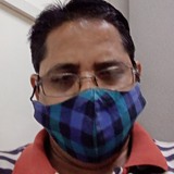 Suresh9W5 from New York City | Man | 44 years old | Aries