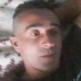 Natanaelcarll7 from Sao Mateus do Maranhao | Man | 26 years old | Scorpio