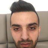 Kusherr from Maasmechelen | Man | 34 years old | Sagittarius