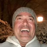 Camacho from Aljezur | Man | 51 years old | Scorpio