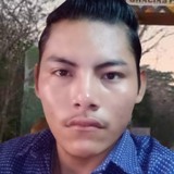 Cruzbenito8Mz from Emiliano Zapata | Man | 24 years old | Aquarius