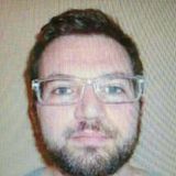 Alex from Kobarid | Man | 35 years old | Capricorn