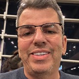 Osvalg1 from Amsterdam | Man | 48 years old | Gemini
