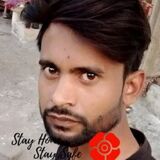 Hansrgx from Bareilly | Man | 27 years old | Gemini