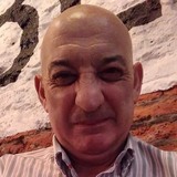 Gustavoidoetnq from Veinticinco de Mayo | Man | 63 years old | Sagittarius