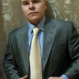 Евгений from Bronnitsy | Man | 36 years old | Cancer
