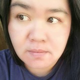 Jenn from Dumaguete | Woman | 45 years old | Scorpio