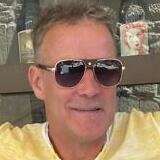 Elevagedufild5 from Lausanne | Man | 57 years old | Pisces