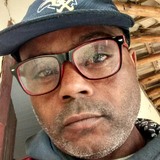Vando from Morro da Fumaca | Man | 52 years old | Sagittarius