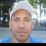 Bic from Tucurui | Man | 48 years old | Aquarius