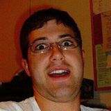 Collinsdavid from D Hanis | Man | 52 years old | Cancer