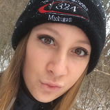 Macaila from Burnt Hills | Woman | 29 years old | Aries