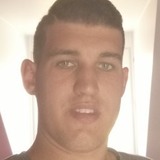 Keanu44Xt from Jabbeke | Man | 30 years old | Scorpio