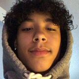 Lopezmartin2Dz from Nassau | Man | 27 years old | Capricorn