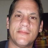 Patricksch from Bonn | Man | 38 years old | Cancer