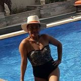 Bee from Makati | Woman | 55 years old | Scorpio