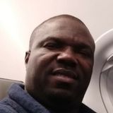 Finefemmy from Merida | Man | 44 years old | Aries