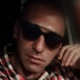 Costa from Spadafora | Man | 39 years old | Taurus