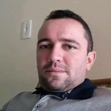 Ara from Currais Novos | Man | 43 years old | Sagittarius