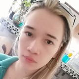 Luisafernand49 from Medellin | Woman | 35 years old | Scorpio