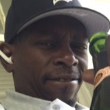 Calvinsanderg5 from Detroit | Man | 54 years old | Aquarius