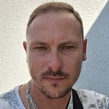 Svetlo28Hl from Svishtov | Man | 40 years old | Aries